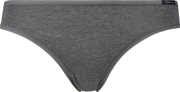 Actual product image Skiny Rio (S, pack of 2)