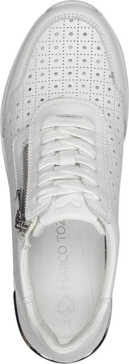 Image du produit Marco Tozzi Sneaker (39)