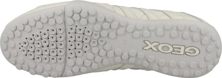 Produktbild Geox U Snake Original B - 66741 (41)