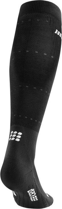 Image du produit Cep Chaussettes Infrared Recovery Tall pour femmes (34 - 37)
