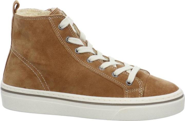 Immagine prodotto Gabor Sneaker alta (40)