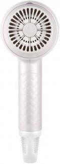 Produktbild Taurus Lyss 2300 Hair dryer 2200W