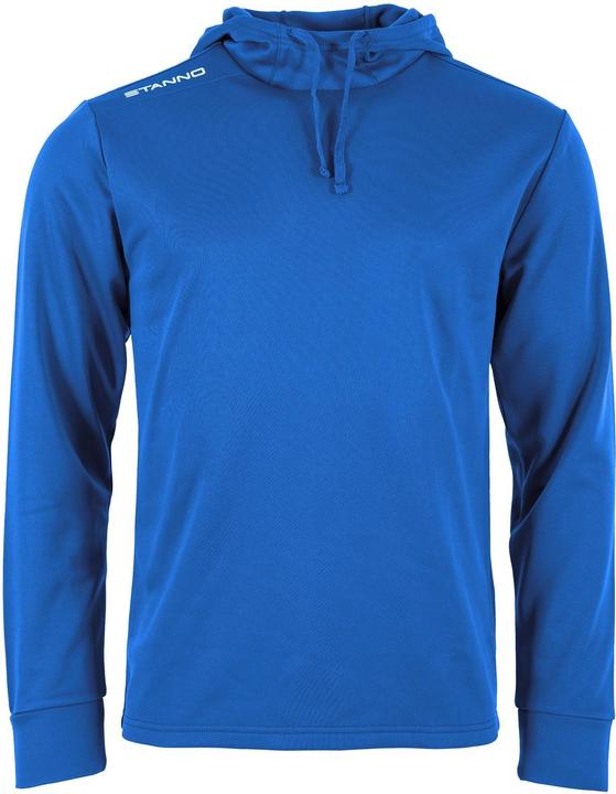 Produktbild Stanno Field Hoodie (M)