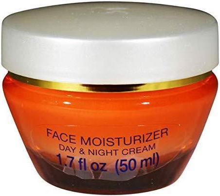Produktbild Perfecta face cream Fenomen C 50+ lifting 50ml (50 ml)