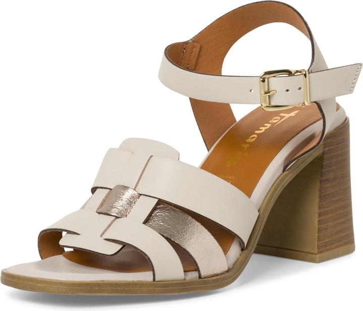 Tamaris Sandalette (38)