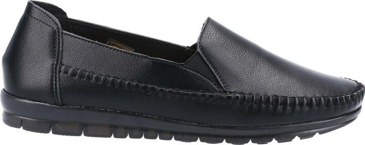 Produktbild Fleet & Foster Halbschuhe Shirley Leder (42)