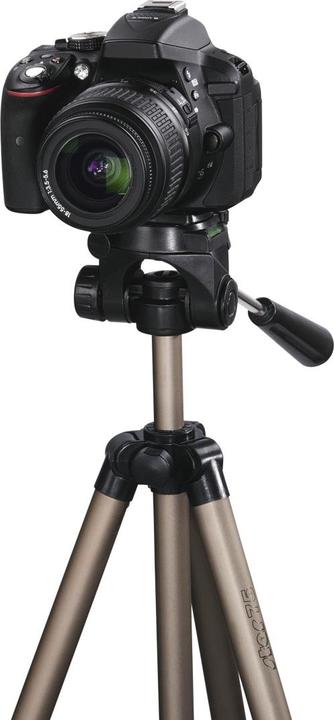 Image du produit Hama Étoile 75 (Métal)