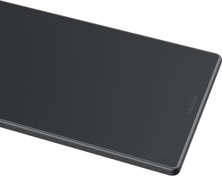 Actual product image Huion Inspiroy Keydial KD200 graphics tablet (5080 lpi)