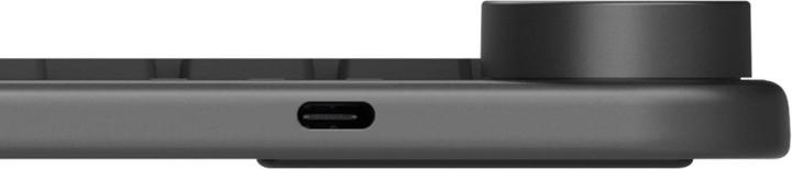 Actual product image Huion Inspiroy Keydial KD200 graphics tablet (5080 lpi)