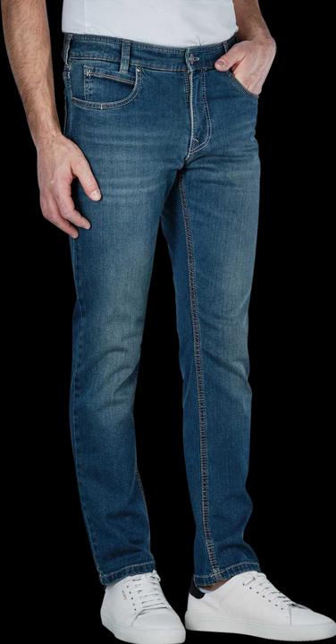 Immagine prodotto Atelier Gardeur Jeans BATU-2 (W32/L34)