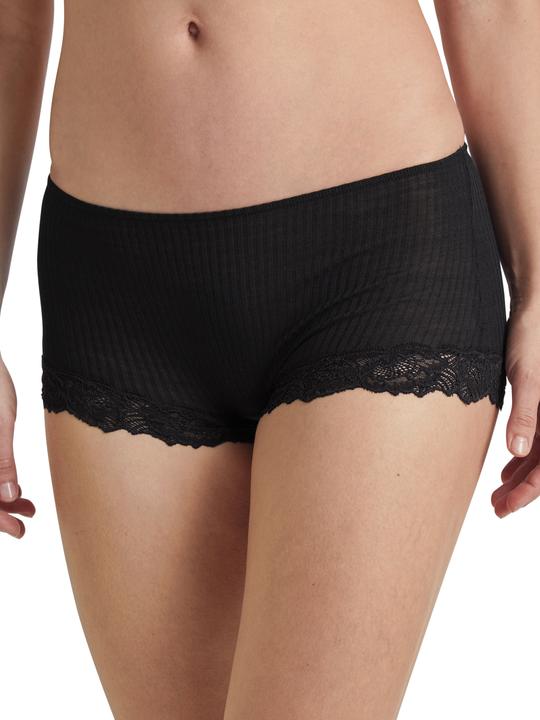 Calida Panty aus Wolle-Seide (M, Einzelpack)