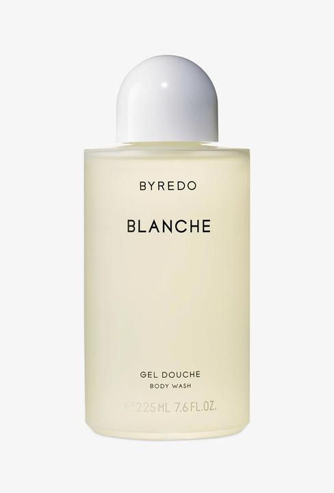 Immagine prodotto Byredo Blanche, il lavaggio per il corpo (225 ml)