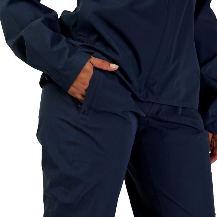 Immagine prodotto Fox PANT 23 W RANGER 2.5L WATER MDNT S (S)