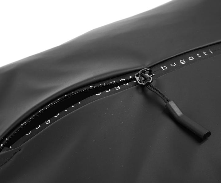 Actual product image Bugatti Blanc (15 l)