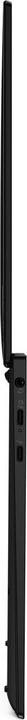 Image du produit Lenovo ThinkPad X1 Nano Gen 1 (13", Intel Core i7-1160G7, 16 Go, 512 Go, CH)
