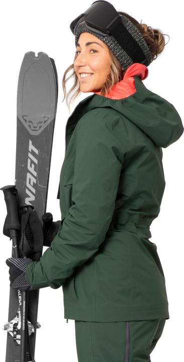 Immagine prodotto Lamunt Conchiglia Tiziana 3l WP (42)