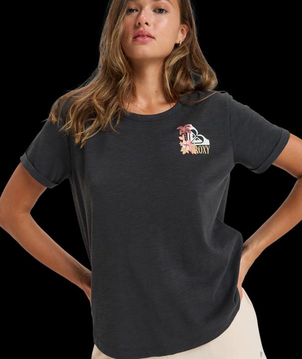 Image du produit Roxy Oceanwave Regular (S)