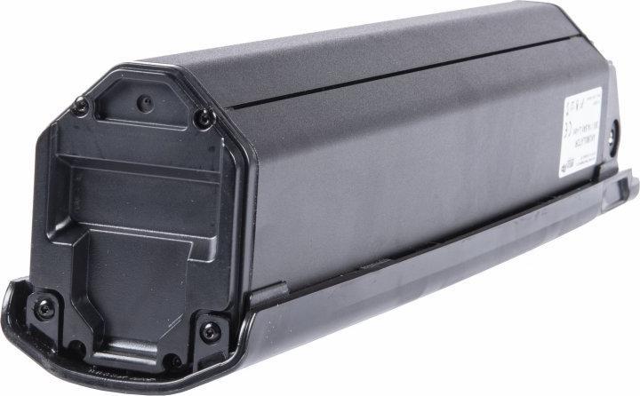 MTF AKU SAMSUNG 25 Ah (900 Wh, E-Bike battery)
