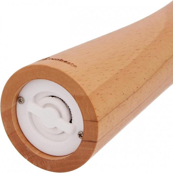 Image du produit Brunbeste Jeu De Moulins à Poivre Et à Sel (Sel, Poivre)