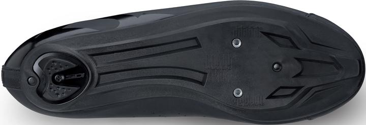 Produktbild Sidi Fast 2 Rennrad Schuhe (42)