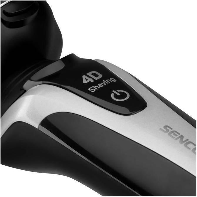 Immagine prodotto Sencor Rasoio SMS 5011SL Rasoio elettrico