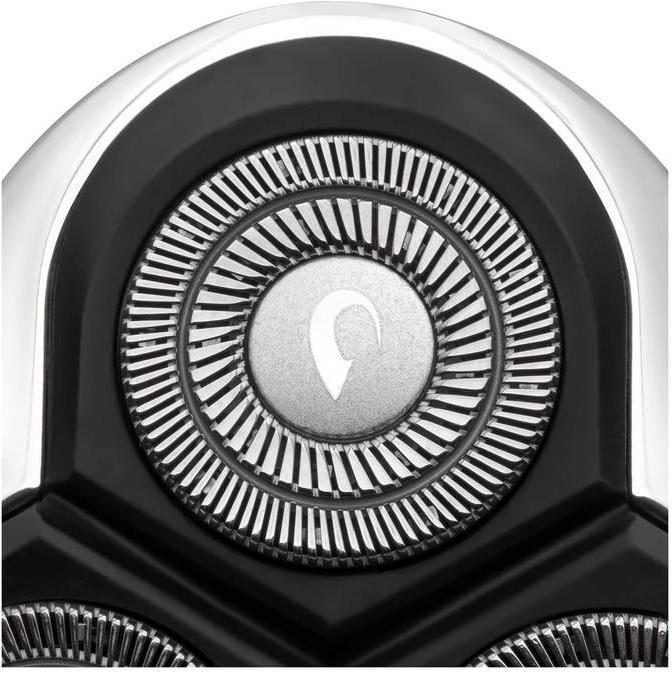 Immagine prodotto Sencor Rasoio SMS 5011SL Rasoio elettrico