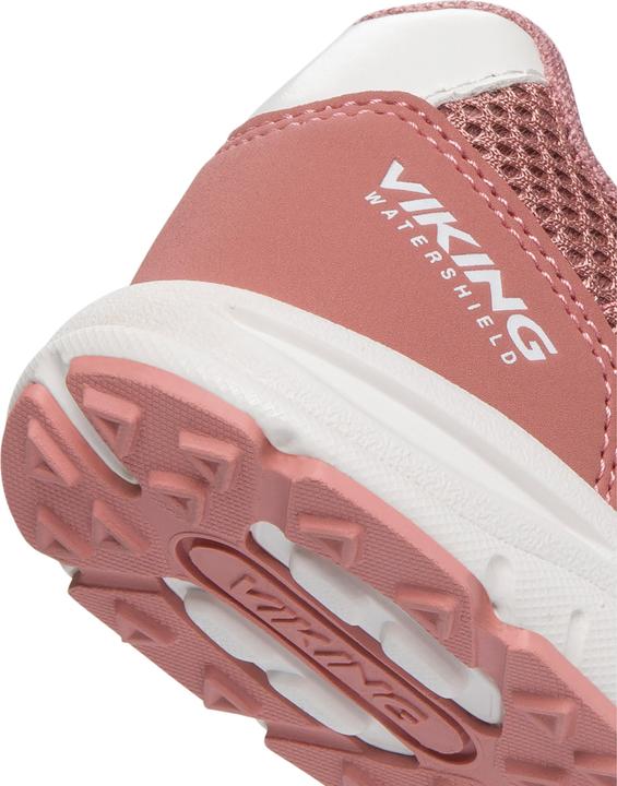 Actual product image Viking Hovet WP 2V (23)