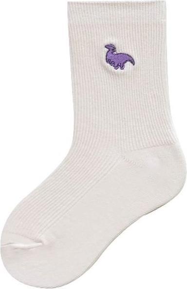 Actual product image MU Classic Cute Dino (Single pack, L)