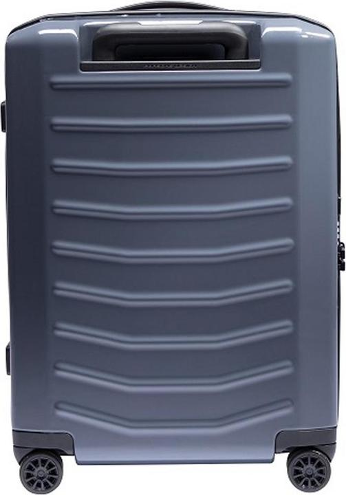 Produktbild Porsche Design Roadster HC Light - TrolleyCase SVZ (Handgepäck (bis 50l))