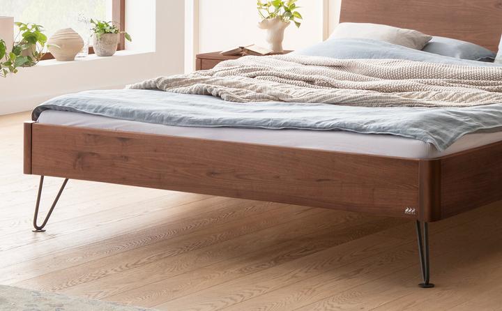 Produktbild Hasena Locarno 20 (160 x 210 cm)