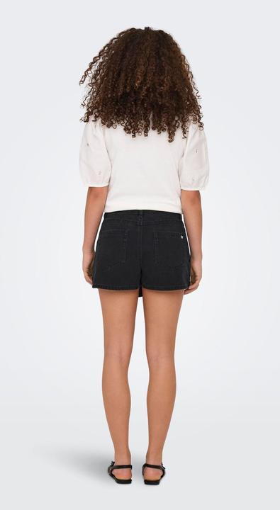 Actual product image Only ONLLESLY Rock Rock (XL)