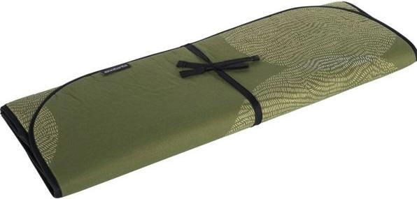 Actual product image Brabantia Ironing board (120 x 65 cm)