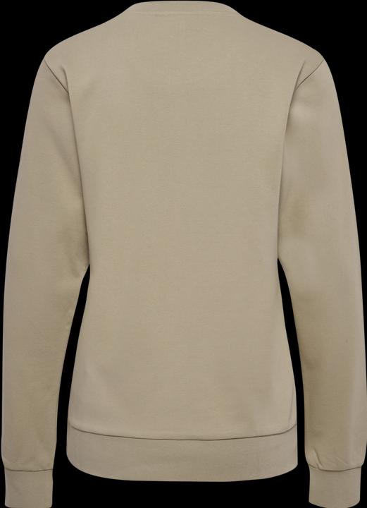 Immagine prodotto hummel Hmlactive Sweatshirt Donna (XL)