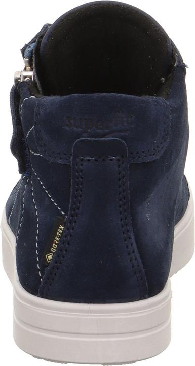 Produktbild Superfit Stella GTX (32)