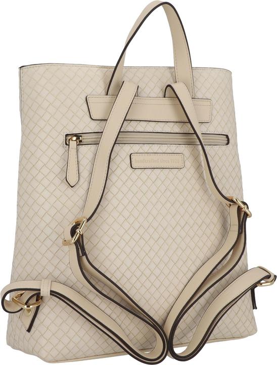 Produktbild Picard Piastrelle City Rucksack 32 cm (10 l)