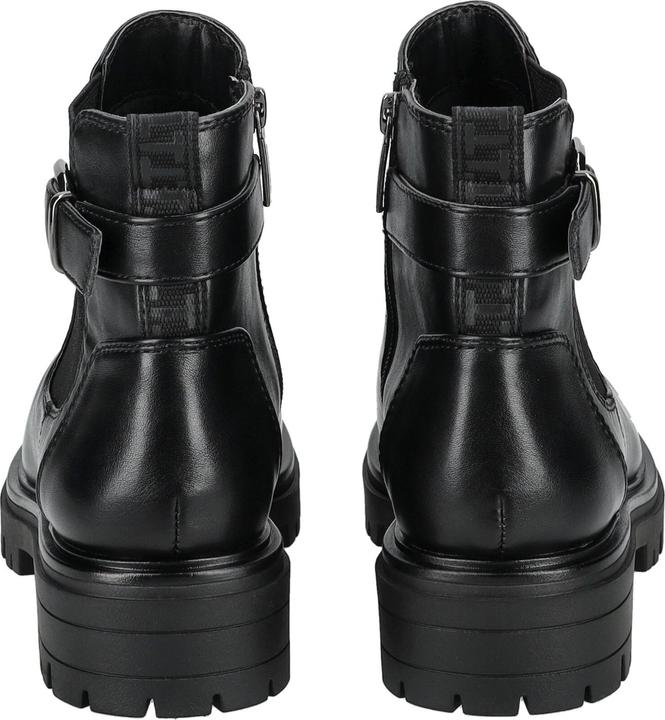 Produktbild Tamaris Stiefelette (37)