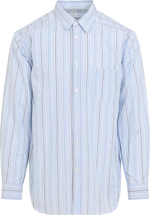 Produktbild Comme Des Garcons SHIRT FNB029W24 (S)
