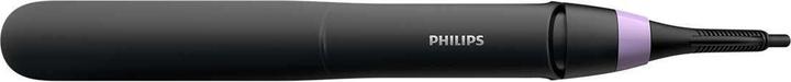 Image du produit Philips Pince à lisser les cheveux BHS377 / 00 (Fer plat)