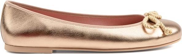 Produktbild Pretty Ballerinas Rosario-36 (36)