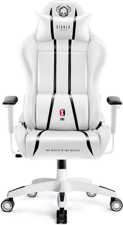 Produktbild Diablo X-One 2.0