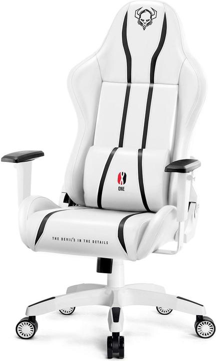 Produktbild Diablo X-One 2.0