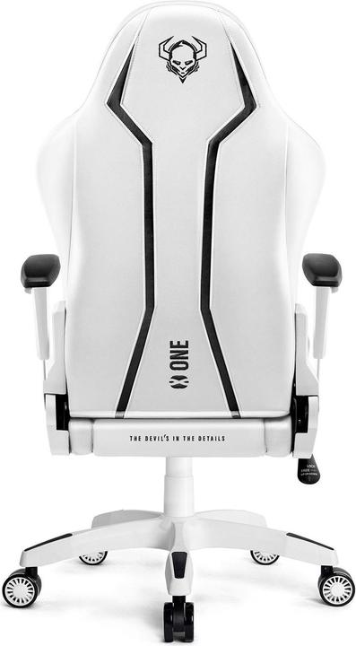 Produktbild Diablo X-One 2.0