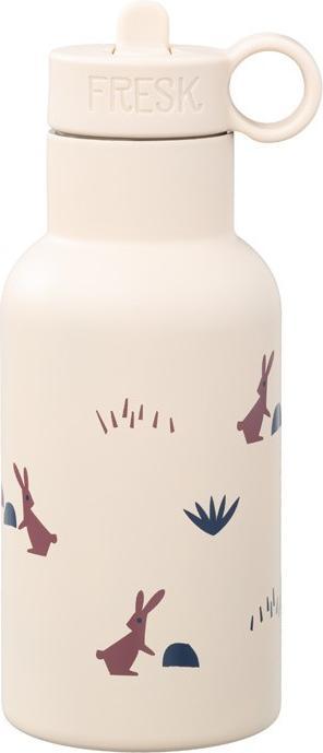 Image du produit Fresk Thermos nordique 350 ml, lapin (0.35 l)