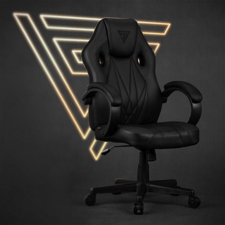 Actual product image Sense Prism