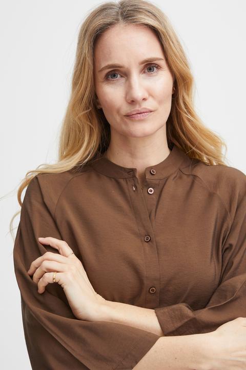 Actual product image Fransa FRMISA DR 1 - 20612435 (XL)