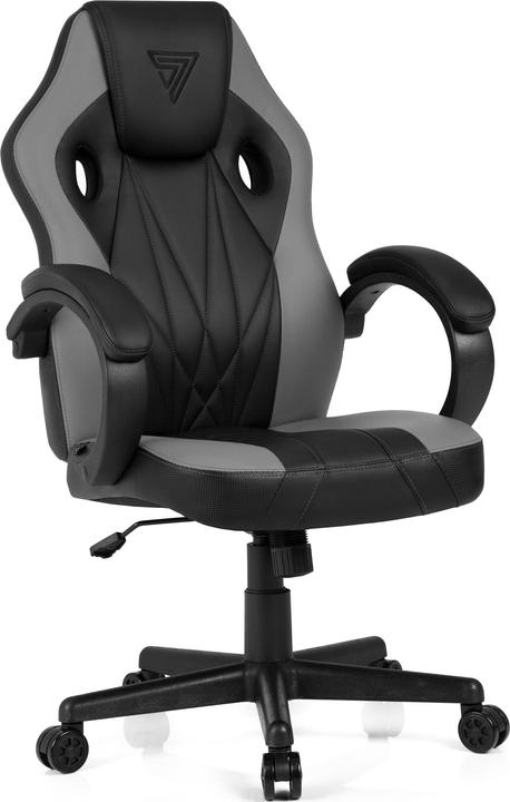 Actual product image Sense 7 Prism