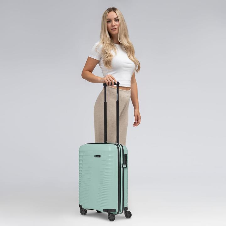 Image du produit Farmhood Édition Eco (44 l, Bagage à main (jusqu'à 50l))