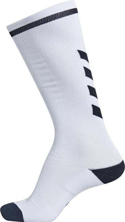 Whiteblack