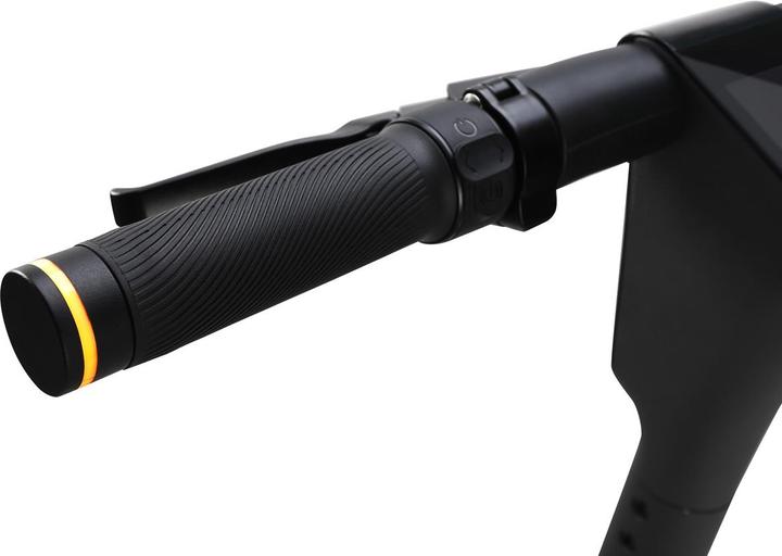 Image du produit SoFlow So One Pro Gen2 (20 km/h, 65 km, 500 W)
