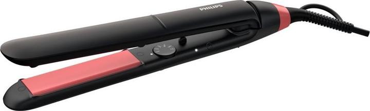 Actual product image Philips HAIR STRAIGHTENER/BHS376/00 (Straightening iron)